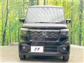 2026 Honda N BOX