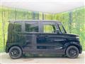 2026 Honda N BOX