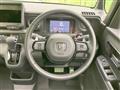 2026 Honda N BOX