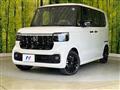 2026 Honda N BOX