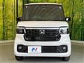 2026 Honda N BOX