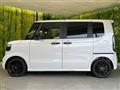 2026 Honda N BOX