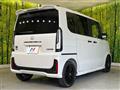 2026 Honda N BOX