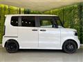 2026 Honda N BOX