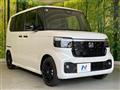 2026 Honda N BOX
