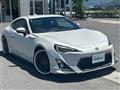 2012 Toyota 86