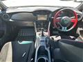 2012 Toyota 86