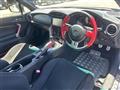 2012 Toyota 86