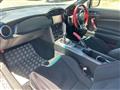 2012 Toyota 86