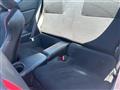 2012 Toyota 86