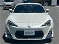 2012 Toyota 86