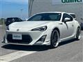 2012 Toyota 86