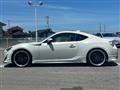 2012 Toyota 86