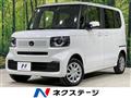 2024 Honda N BOX