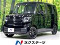 2024 Honda N BOX