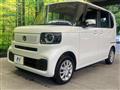 2024 Honda N BOX