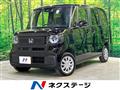2024 Honda N BOX