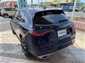 2024 Honda Honda Others