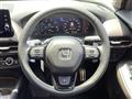 2024 Honda Honda Others
