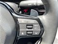 2024 Honda Honda Others