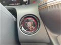 2024 Honda Honda Others
