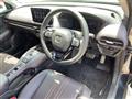 2024 Honda Honda Others