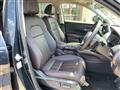 2024 Honda Honda Others