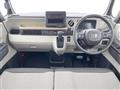 2024 Honda N BOX
