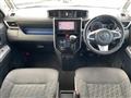2018 Toyota Roomy