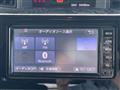 2018 Toyota Roomy