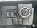 2018 Toyota Roomy