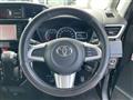 2018 Toyota Roomy