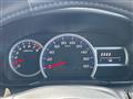 2018 Toyota Roomy