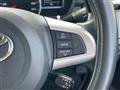2018 Toyota Roomy
