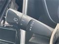 2018 Toyota Roomy