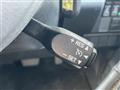 2018 Toyota Roomy
