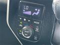 2018 Toyota Roomy