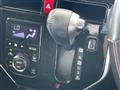 2018 Toyota Roomy