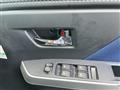 2018 Toyota Roomy