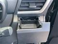 2018 Toyota Roomy