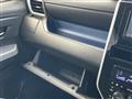 2018 Toyota Roomy