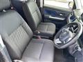 2018 Toyota Roomy