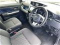 2018 Toyota Roomy
