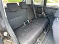 2018 Toyota Roomy