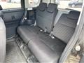 2018 Toyota Roomy
