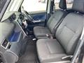 2018 Toyota Roomy