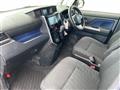 2018 Toyota Roomy