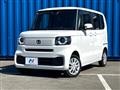 2024 Honda N BOX