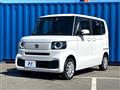 2024 Honda N BOX