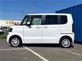 2024 Honda N BOX